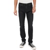 image:imageALMOSTGOLF AG Mens Graduate Tailored Jeans 34Vp Monarch