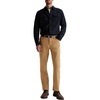 Summit Khaki