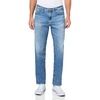 image:imageALMOSTGOLF AG Mens Kace 28 AGed Modern Straight Denim 3018 Years Folsom