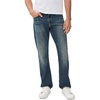 image:imageALMOSTGOLF AG Mens Protege Jeans 325 Years Underwood