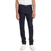 image:imageALMOSTGOLF AG Mens Tellis Modern Slim Jeans 34Stellar