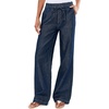 image:imageALMOSTGOLF AG Womens Adria Cinched JeansNapa
