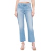 image:imageALMOSTGOLF AG Womens Brinley Crop JeansDana Point