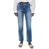 image:imageALMOSTGOLF AG Womens Brinley JeansAllure