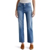 image:imageALMOSTGOLF AG Womens Brinley JeansIris