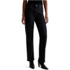image:imageALMOSTGOLF AG Womens Brinley JeansSuper Black