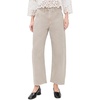 image:imageALMOSTGOLF AG Womens Hattie Crop PantsSulfur Light Taupe