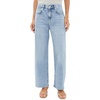 image:imageALMOSTGOLF AG Womens Hattie JeansGold Country