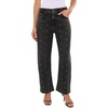 image:imageALMOSTGOLF AG Womens Hattie JeansInnovation