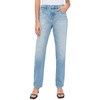 image:imageALMOSTGOLF AG Womens The Boyfriend Jeans20 Years Rococo