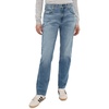 image:imageALMOSTGOLF AG Womens The Boyfriend JeansAmerican West