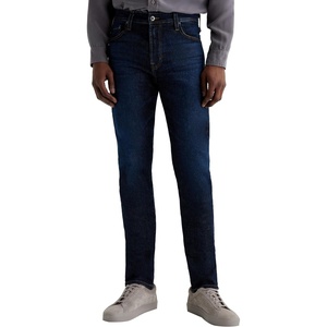 image:imageAG Adriano Goldschmied Mens Dylan Tailored Slim JeanMayfield