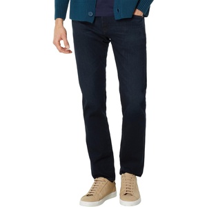 image:imageAG Adriano Goldschmied Mens DylanBundled
