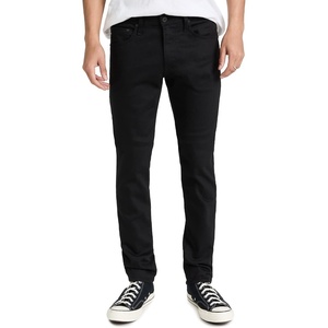 image:imageAG Adriano Goldschmied Mens DylanFathom