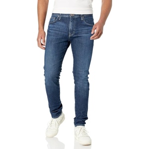 image:imageAG Adriano Goldschmied Mens DylanMidlands