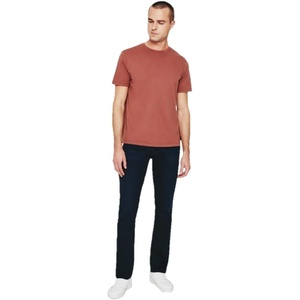 image:imageAG Adriano Goldschmied Mens Everett  Bundled 32l34
