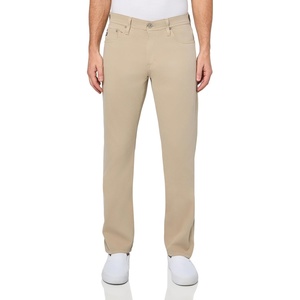 image:imageAG Adriano Goldschmied Mens Everett  Desert Stone 32l34