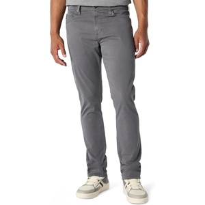 image:imageAG Adriano Goldschmied Mens Everett  Folkestone Grey 34l32