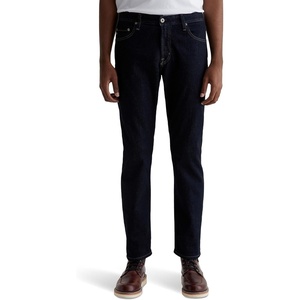 image:imageAG Adriano Goldschmied Mens Everett Monument Size 32 Inseam 34