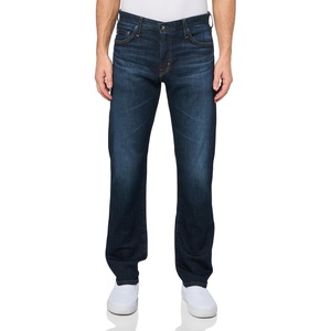 image:imageAG Adriano Goldschmied Mens Everett Viper Size 32 Inseam 34