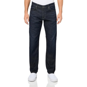 image:imageAG Adriano Goldschmied Mens Graduate JeansHalf Moon