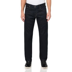 image:imageAG Adriano Goldschmied Mens Graduate JeansMonument
