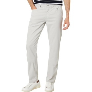 image:imageAG Adriano Goldschmied Mens Graduate JeansMosaic Grey