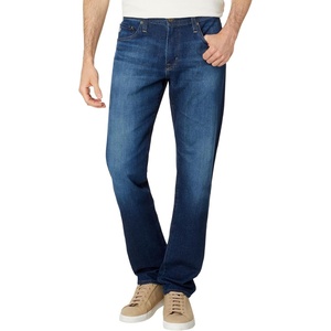 image:imageAG Adriano Goldschmied Mens Graduate JeansPalladium