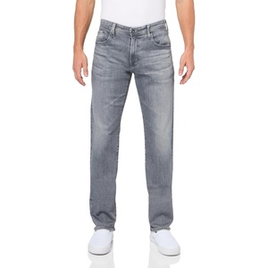 image:imageAG Adriano Goldschmied Mens Graduate JeansVp City Haze