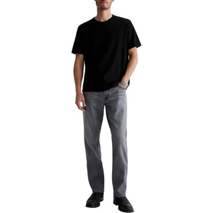 image:imageAG Adriano Goldschmied Mens Graduate Tailored JeanPrestige