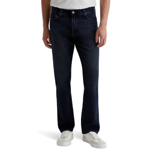 image:imageAG Adriano Goldschmied Mens Graduate Tailored Leg JeanMillerton