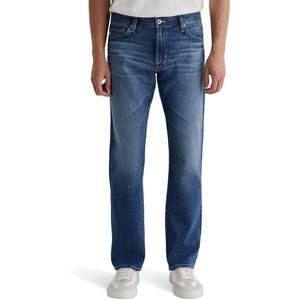 image:imageAG Adriano Goldschmied Mens Graduate Tailored Leg JeanPetaluma