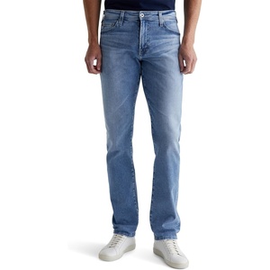 image:imageAG Adriano Goldschmied Mens Graduate Tailored Leg JeanSaltillo