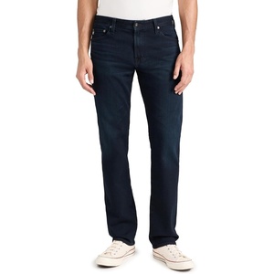 image:imageAG Adriano Goldschmied Mens Graduate Tailored Leg Sud PantBundled