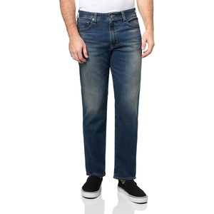 image:imageAG Adriano Goldschmied Mens Kace 28 Modern Straight JeanScorpion