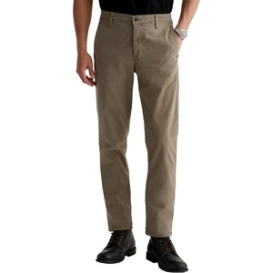 image:imageAG Adriano Goldschmied Mens Kullen Slim Trouser PantsSulfur Marine Haze