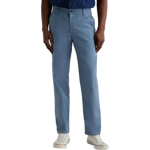 image:imageAG Adriano Goldschmied Mens Kullen Slim TrouserShore Break