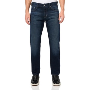 image:imageAG Adriano Goldschmied Mens Tellis Modern Slim Jean11 Years Robust
