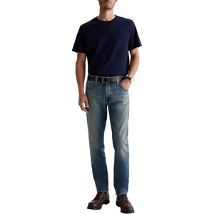 image:imageAG Adriano Goldschmied Mens Tellis Modern Slim Jean24 Years Curator