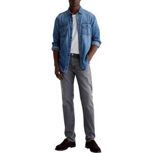 image:imageAG Adriano Goldschmied Mens Tellis Modern Slim JeanCannery