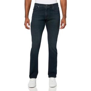 image:imageAG Adriano Goldschmied Mens Tellis Modern Slim JeanMillerton