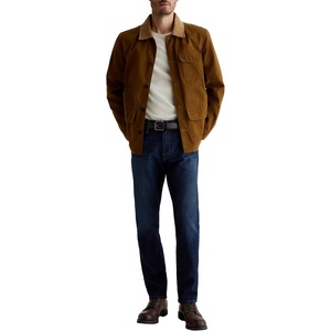image:imageAG Adriano Goldschmied Mens Tellis Modern Slim JeanPiazza