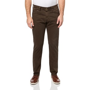 image:imageAG Adriano Goldschmied Mens Tellis Modern Slim JeanSulfur Deep Woodland