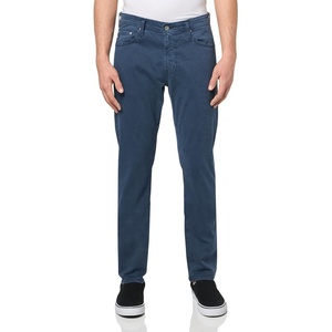 image:imageAG Adriano Goldschmied Mens Tellis Modern Slim JeanSulfur Marine Haze
