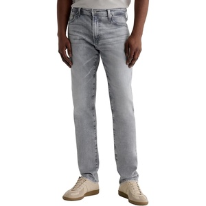 image:imageAG Adriano Goldschmied Mens Tellis Modern Slim JeanVp Arbolito
