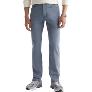 image:imageAG Adriano Goldschmied Mens Tellis Modern Slim PantAshline