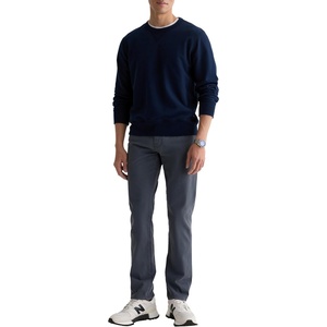 image:imageAG Adriano Goldschmied Mens Tellis Modern Slim PantBluegrain