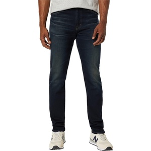 image:imageAG Adriano Goldschmied Mens Tellis Modern Slim3 Years Toboggan
