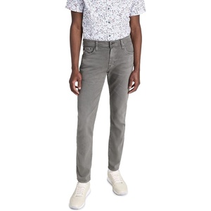 image:imageAG Adriano Goldschmied Mens Tellis Modern Slim7 Years Sul Light Sterling