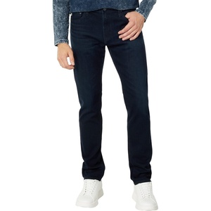 image:imageAG Adriano Goldschmied Mens Tellis Modern SlimBundled